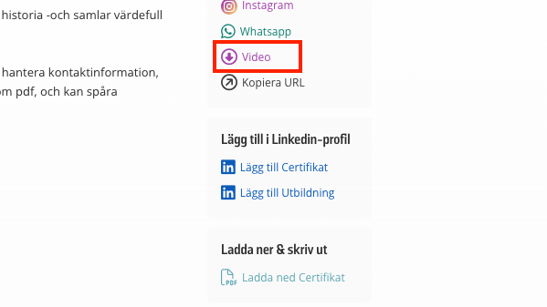Screenshot 2025-01-22 at 14.40.19.png