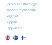 Skärmavbild 2023-10-06 kl. 12.06.png