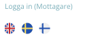 Skärmavbild 2023-10-06 kl. 12.11.png