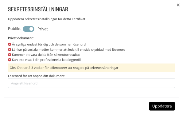 Skärmavbild 2023-10-06 kl. 12.06-2.png