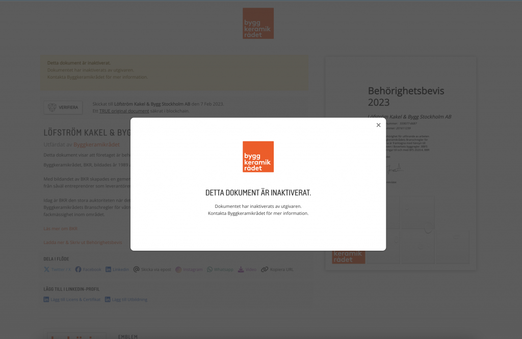 Screenshot-2024-09-27-at-12.04.12-1024x664.png