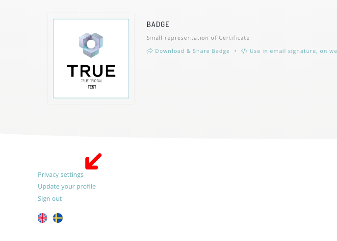 Privacy_Settings.png